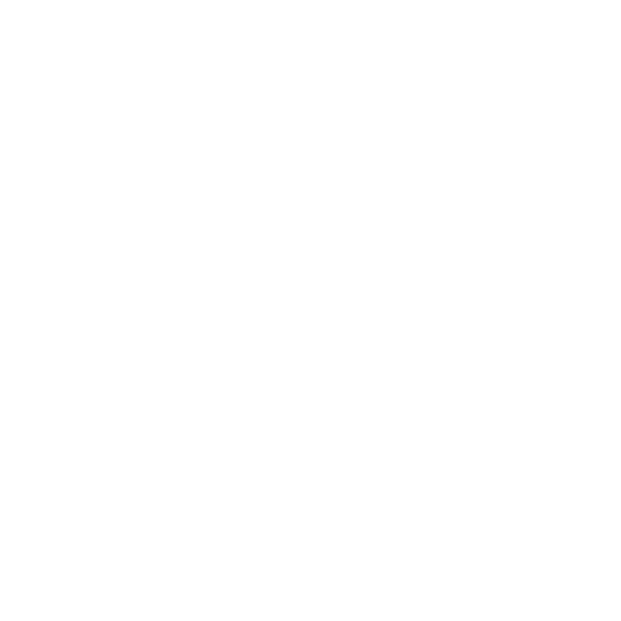 manta-trust-1