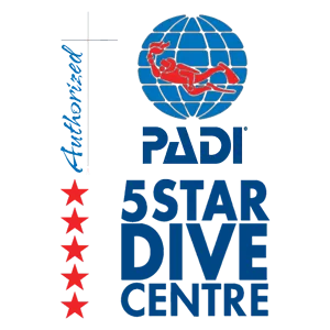 padi